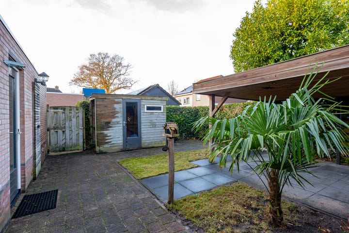 Foto 31 van Bolster 8