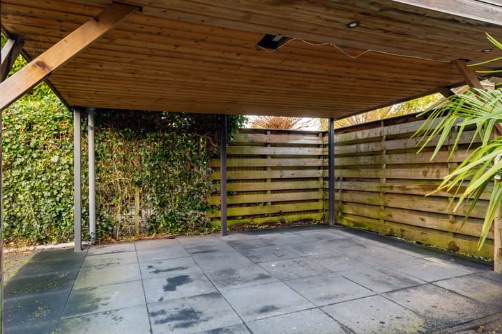 Foto 34 van Bolster 8