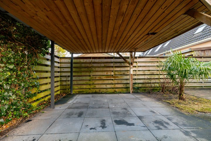 Foto 36 van Bolster 8