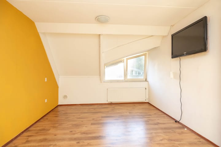 Foto 18 van Bolster 8