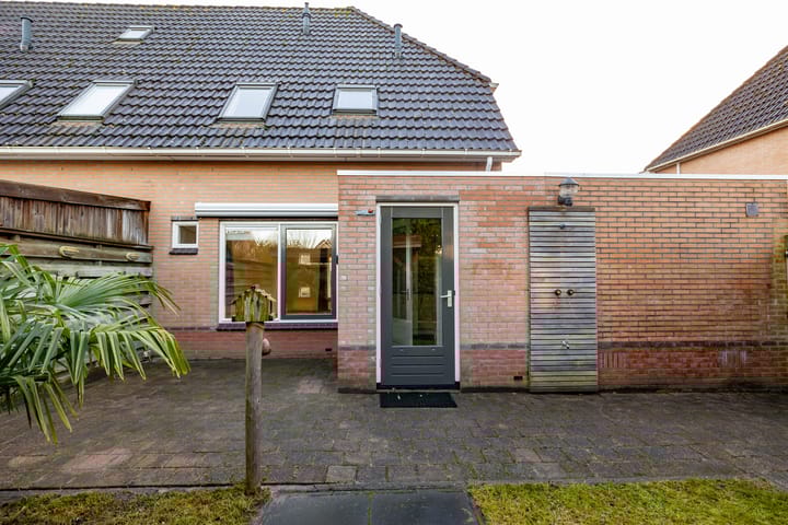 Foto 38 van Bolster 8