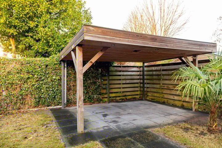 Foto 33 van Bolster 8