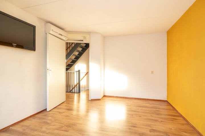 Foto 19 van Bolster 8