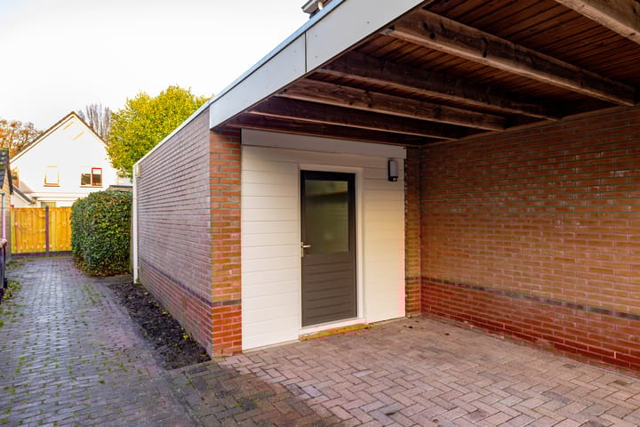 Foto 40 van Bolster 8