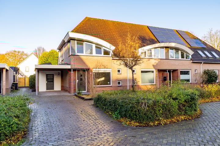 Foto 42 van Bolster 8