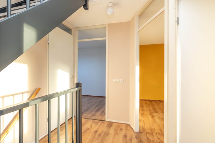 Foto 17 van Bolster 8