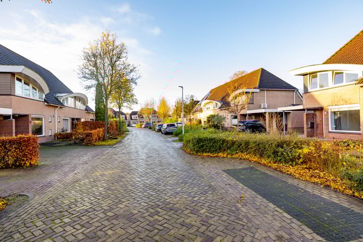 Foto 44 van Bolster 8