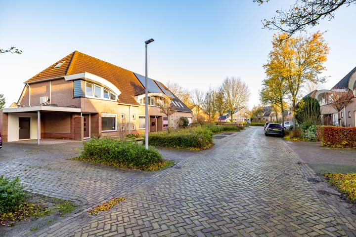 Foto 43 van Bolster 8