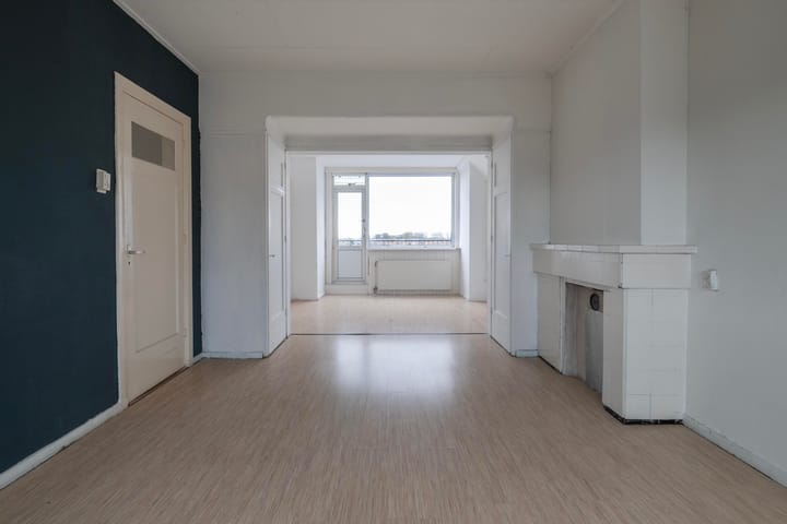 Foto 2 van Pleinweg 164-D