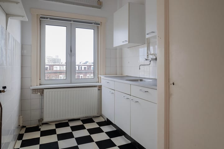 Foto 3 van Pleinweg 164-D