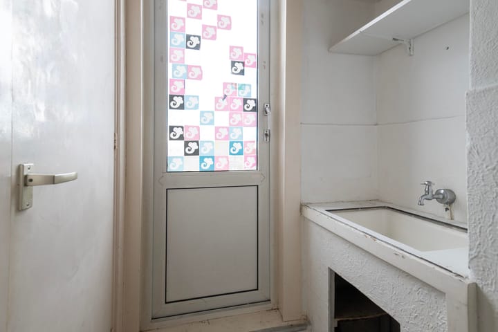 Foto 5 van Pleinweg 164-D