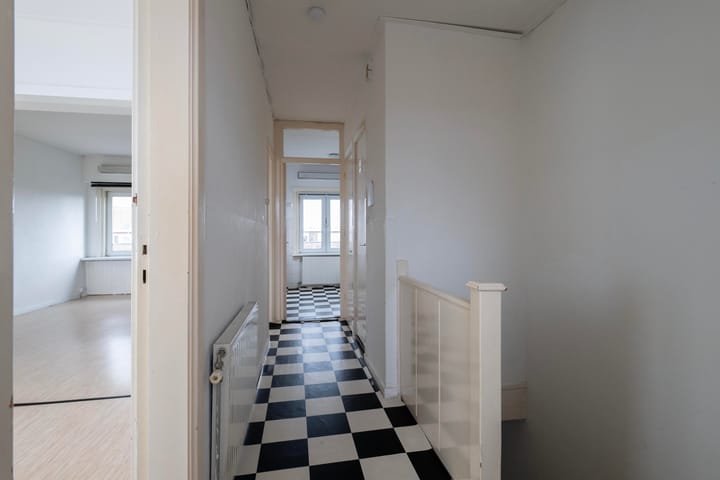 Foto 6 van Pleinweg 164-D