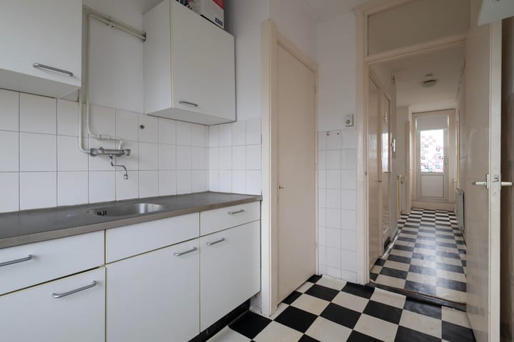 Foto 7 van Pleinweg 164-D