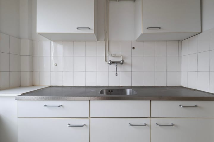 Foto 8 van Pleinweg 164-D