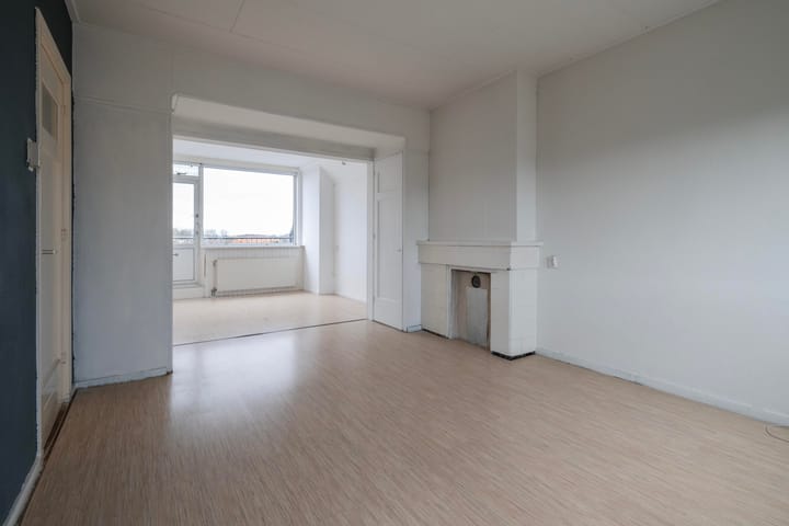 Foto 10 van Pleinweg 164-D