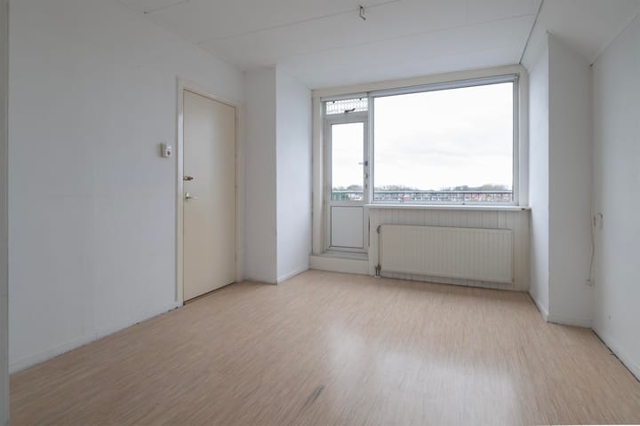 Foto 11 van Pleinweg 164-D