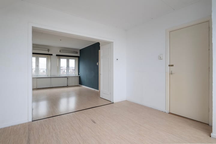 Foto 12 van Pleinweg 164-D