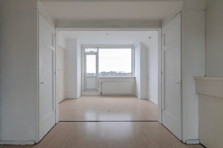 Foto 13 van Pleinweg 164-D