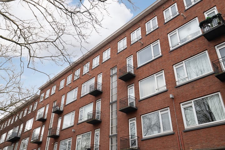 Foto 17 van Pleinweg 164-D