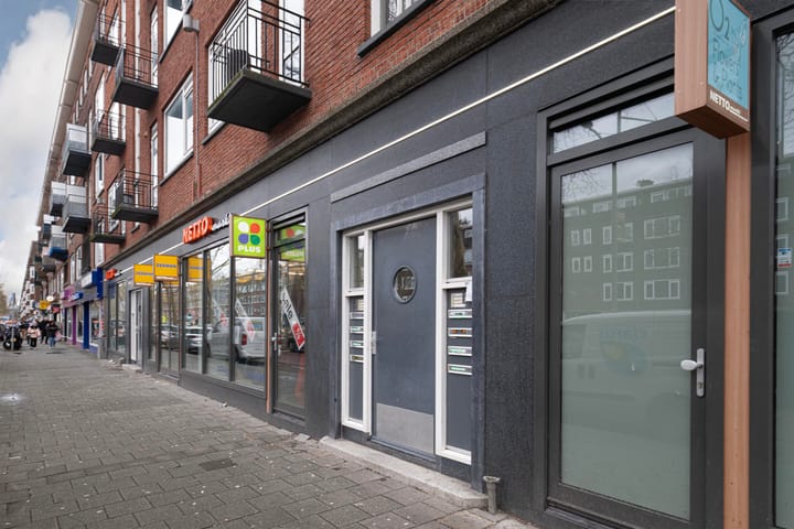 Foto 19 van Pleinweg 164-D