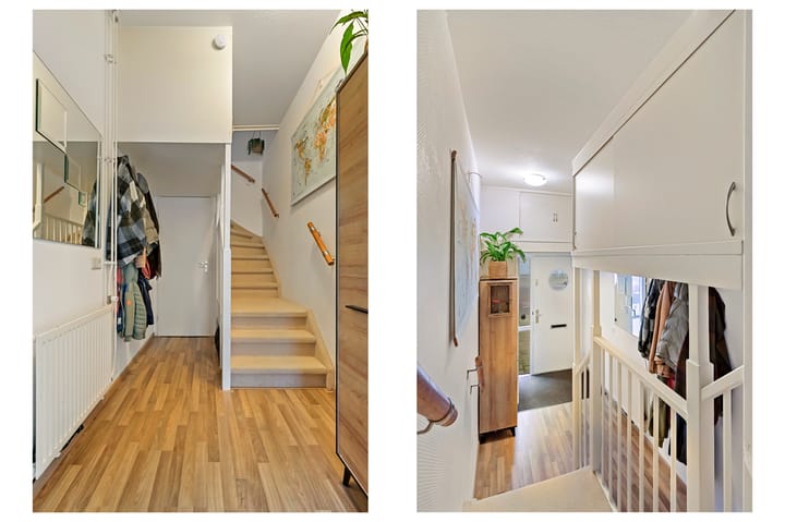 Foto 6 van Zeesluisweg 29