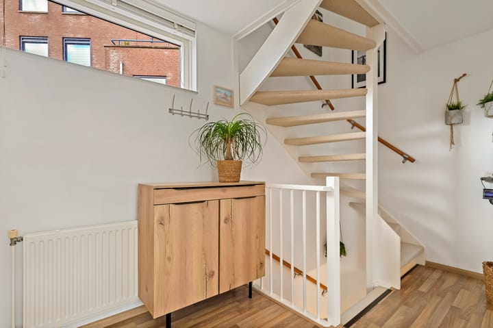 Foto 7 van Zeesluisweg 29