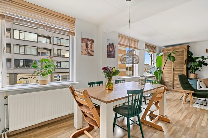 Foto 8 van Zeesluisweg 29