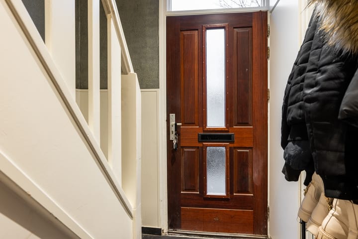 Foto 3 van Veldstraat 12