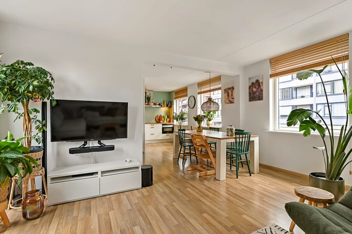 Foto 9 van Zeesluisweg 29