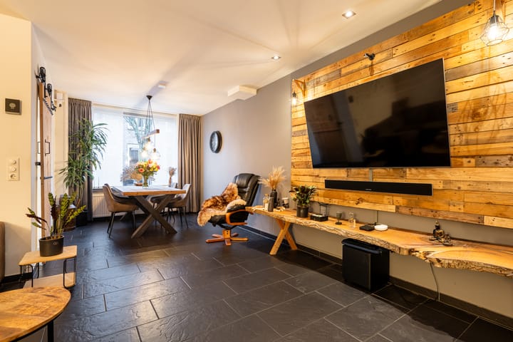 Foto 6 van Veldstraat 12