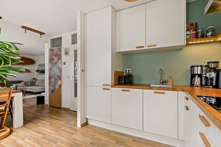 Foto 13 van Zeesluisweg 29