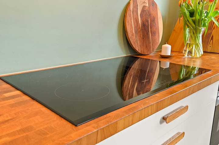 Foto 14 van Zeesluisweg 29