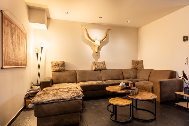 Foto 8 van Veldstraat 12