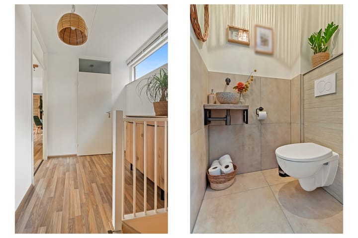 Foto 15 van Zeesluisweg 29