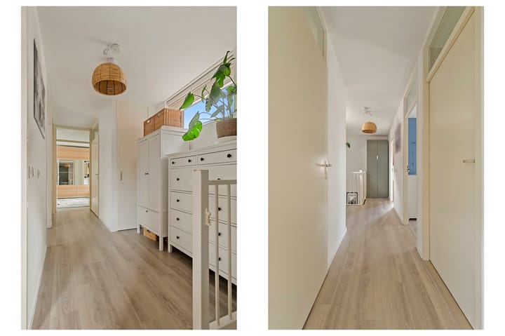 Foto 16 van Zeesluisweg 29