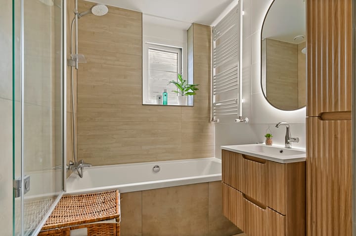 Foto 17 van Zeesluisweg 29