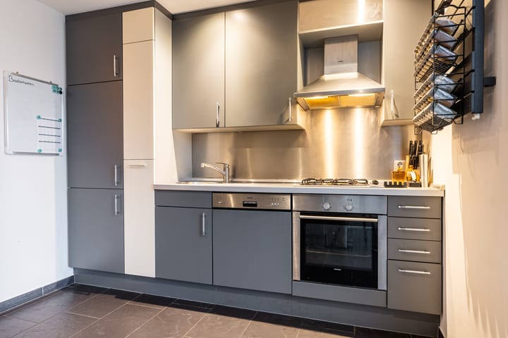 Foto 10 van Veldstraat 12