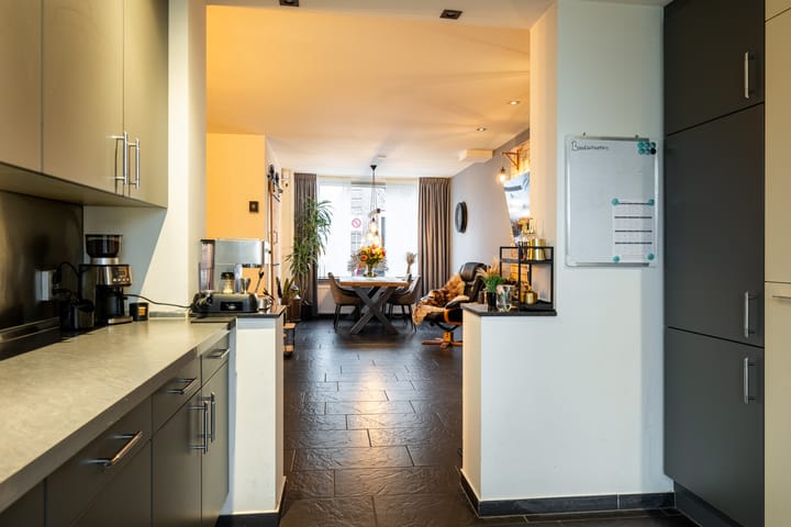 Foto 11 van Veldstraat 12