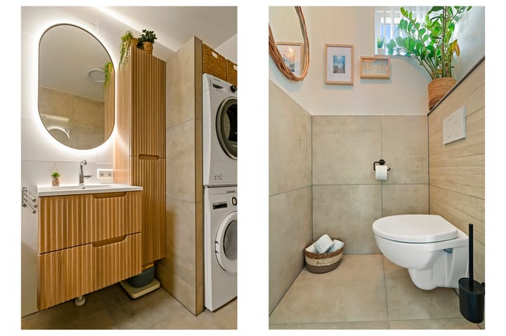 Foto 19 van Zeesluisweg 29