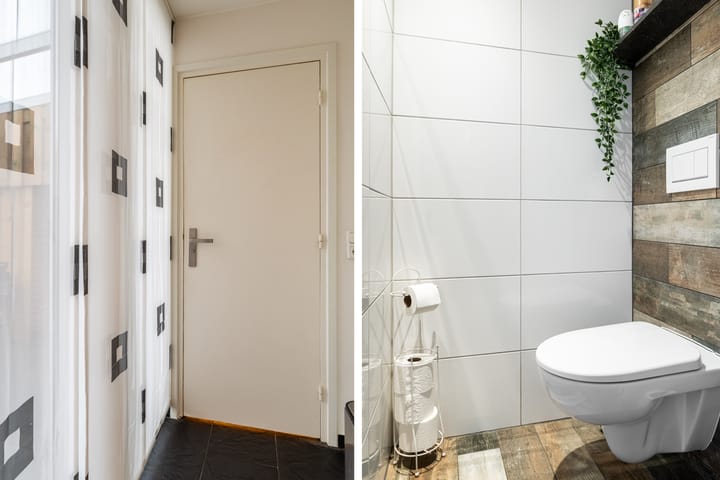 Foto 12 van Veldstraat 12