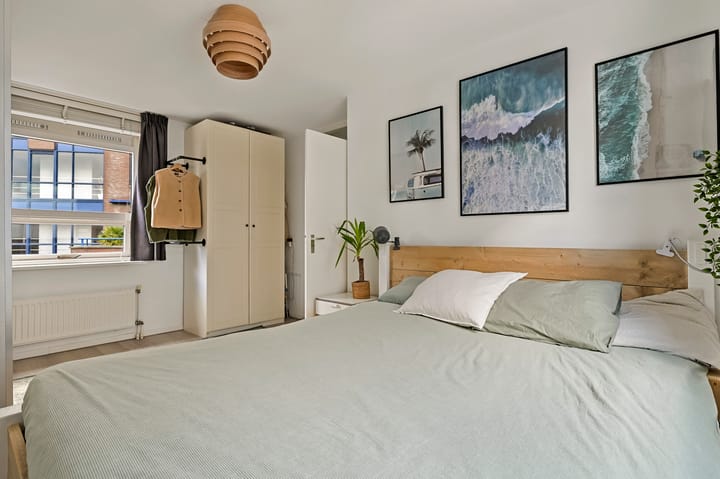 Foto 20 van Zeesluisweg 29