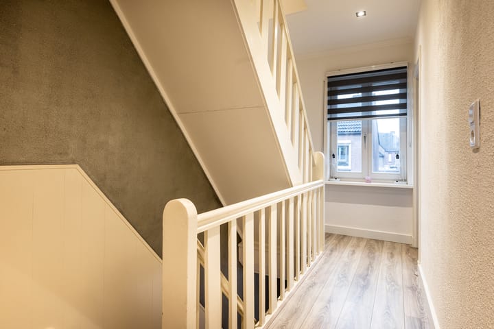 Foto 13 van Veldstraat 12