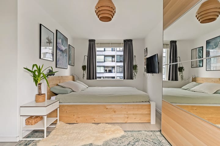 Foto 21 van Zeesluisweg 29