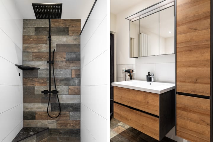 Foto 14 van Veldstraat 12