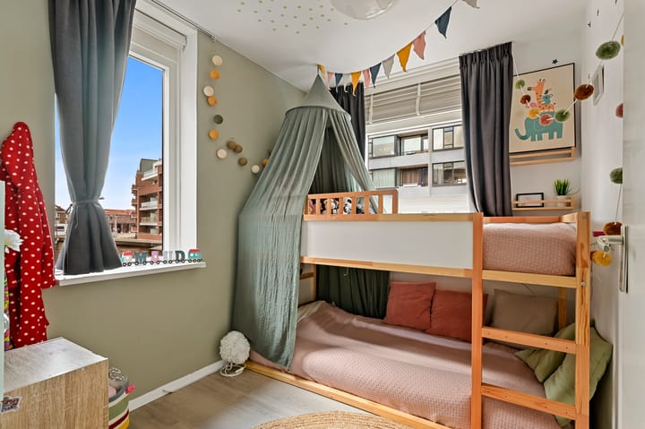 Foto 22 van Zeesluisweg 29