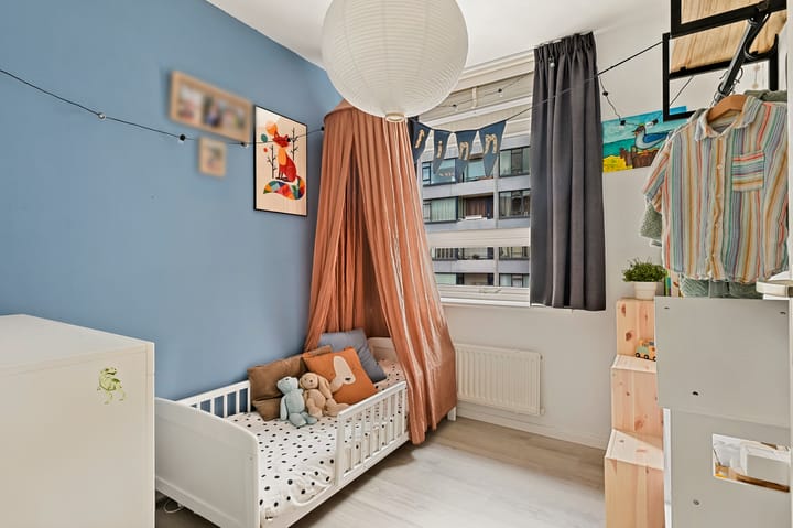 Foto 23 van Zeesluisweg 29