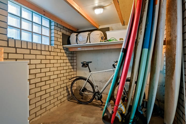 Foto 24 van Zeesluisweg 29