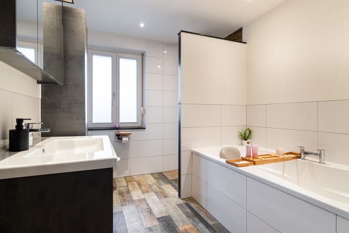 Foto 17 van Veldstraat 12