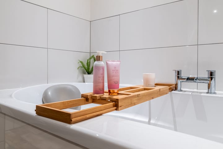 Foto 18 van Veldstraat 12