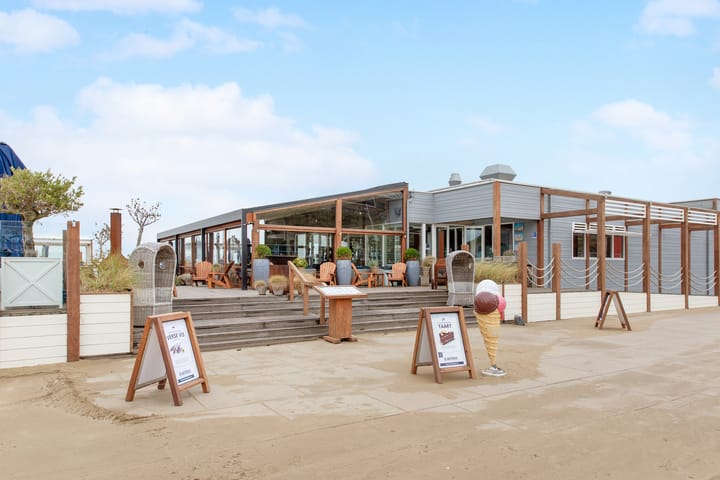 Foto 28 van Zeesluisweg 29